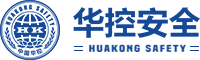 333体育平台登录官网(中国)官方网站